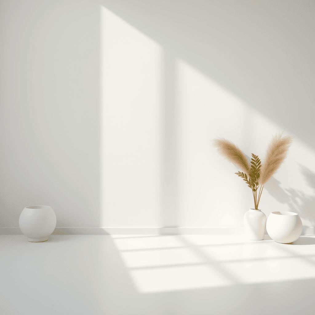 ธุรกิจช่าง/บริการ: หยุดเสียลูกค้าเพราะ 'ระบบหลังบ้านรวน' - ถึงเวลาเปลี่ยนเว็บไซต์ให้เป็นเครื่องจักรจัดการงาน