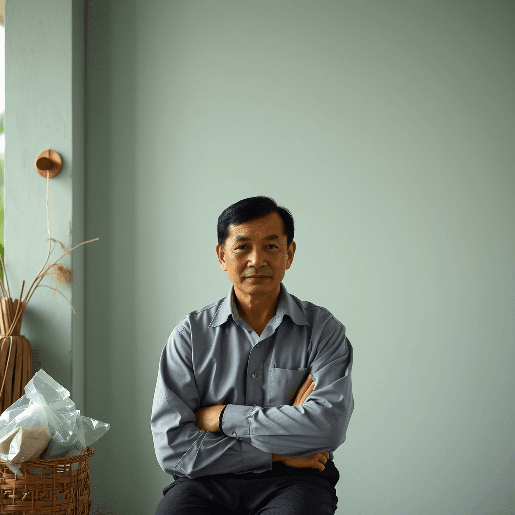 ช่างแอร์ตอบช้า 10 นาที: ทำไมโอกาสงานซ่อมใหญ่ถึงหลุดมือไปง่ายๆ