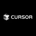 Curser