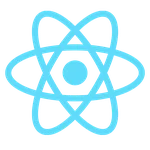React